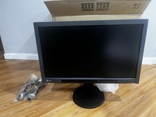 EIZO ColorEdge CG277 27