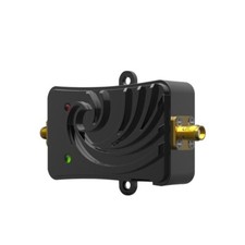 5.8GHz 5W Signal Booster WiFi Router Broadband Range Signal Amplifier Antenna picture