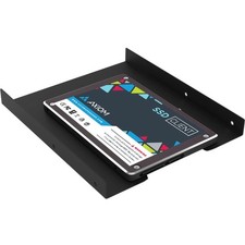 Axiom Memory - AXG99250 - Axiom 500GB C550n Series Desktop SSD 6Gb/s SATA-III - picture