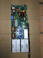 1PCS Used APC SURT6000UXICH UPS Uninterruptible Power Supply Motherboard Tested picture