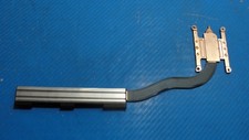 HP 17-cn1053cl 17.3