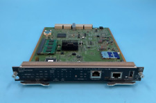 HPE Aruba Network Management Module 5400R J9827A ✅❤️️✅❤️️ picture