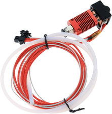Ender 5 plus Hot End Assembly 0.4Mm Nozzle Ender 5 plus Upgrades, Ender 5 Pro Ho picture