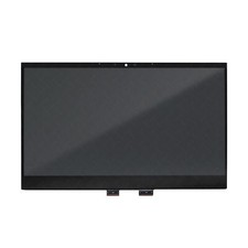 4K UHD OLED LCD Touchscreen ATNA33TP11 for ASUS ZenBook Flip S 13 UX371E UX371EA picture