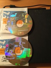 BRAND NEW AUTHENTIC Microsoft Windows 2000 Server +10CALS+WINPro+Deploy+Keys NFR picture
