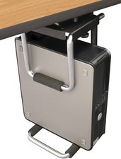 ESI Ergonomic Solutions CPU05  CPU Holder  picture