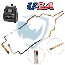 USA Bar Sensor Flex Cable Replacement for Zebra QLN420 Printer P1046224 STOCK picture