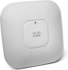 Cisco AIR-CAP3602i-E-K9 Wireless Access Point picture