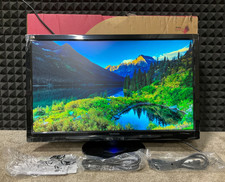 Viewsonic VA2746mh-LED 27