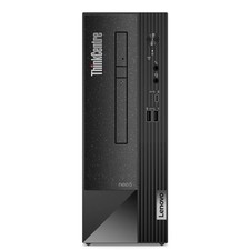 Lenovo Thinkcentre Neo 50S G4 SFF PC Intel i5-13400 16GB RAM 256GB SSD W11P picture