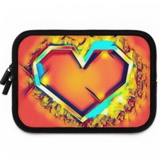 Laptop Sleeve 