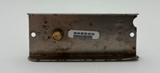 Genuine Zebra Wireless WiFi Card Print Server for ZT421 ZT411 -  Cosmetic Issue picture