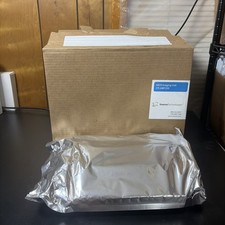 Source Technologies MICR imaging unit STI-24B7250 Bag Sealed picture