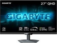 GIGABYTE - G27Q20 - 27