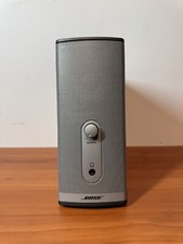 Bose Companion 2 Series II OEM Replacement RIGHT SPEAKER ONLY picture