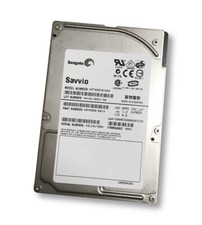 Seagate Savvio ST936701SS 36 GB picture