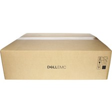 Dell Networking N2224X-ON 24P 2.5GbE 4P SFP28 IO-PSU Switch (Kit) picture