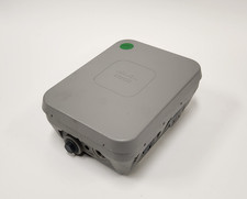 Cisco | AIR-AP1562I-B-K9 | 802.11ac Outdoor Access Point | Tested picture