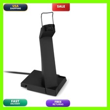 EPOS CH 20 MB Charging Stand Black for Adapt Presence Grey Business Grey UC picture
