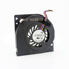 BSB05505HP-SM Delta 55mm 5V DC Blower For Lenovo All In One PC or Laptop CPU Fan picture