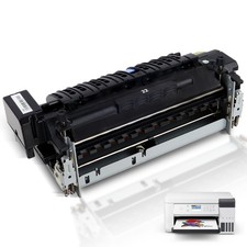 Fuser Unit for Lexmark 41X0252 110-120V Type 00 150000 Yield CS720 CS725 CX725 picture