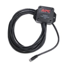 NetBotz Spot Fluid Sensor - 15 ft. picture