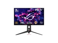 ASUS ROG Swift 27