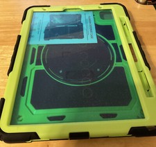 Fashion Defense Case 12 Inch Tablet picture
