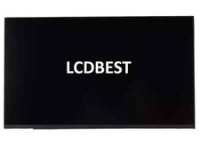 New 120hz 2K Display for Dell Inspiron 16 Plus 7630 P125F 16