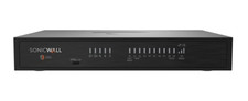 03-SSC-1831  SONICWALL TZ380 Bare Unit picture