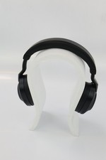 Jabra Evolve2 85 - Bluetooth Headset - MS - Jabra Link 390 BT Adapter - Airplane Adapter picture