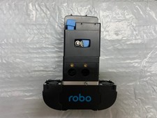 Robo 3D C2 TOP END  New Other view pictures & Description picture