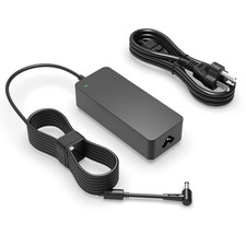 Superer 90W 65W Charger Fit For Getac V110 F110 Tablet PC Laptop ADP190474N picture