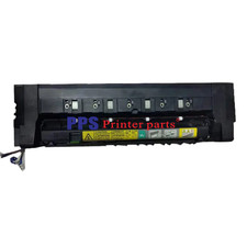 220V Fuser Unit For Konica Minolta Bizhub 7728 C220 280 360 7722 C360 Copiers picture
