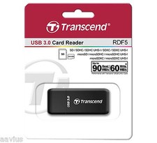 USB 3.1 Fast Super High Speed SDHC microSD microSDHC UHS-I SD Memory Card Reader picture