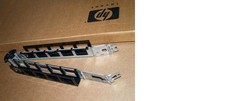 HP 574765-001-CMA NEW Cable Arm for Proliant DL380 G6 DL385 G5p DL385 G6  picture