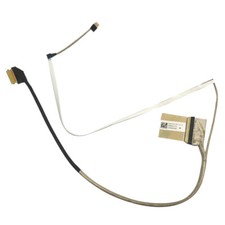 LCD Screen Cable 40PIN For HP PAVILION 14-DQ 14T-DQ 14S-DQ 14S-FQ 14-DQ0011DX US picture