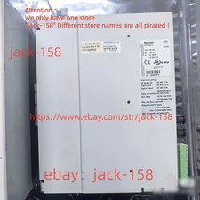 USED 1PC PPC-R02.2N-N-NN-NN-FW Via FedEx or DHL picture