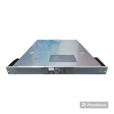 Cisco IronPort C150 picture