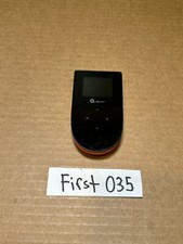 Skyroam Personal Global Wifi Hotspot Virtual Sim Technology Travel Wi-Fi picture