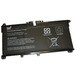 BTI Battery picture