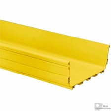 NEW FGS-MSHS-G ADC TE COMMSCOPE FIBERGUIDE 6