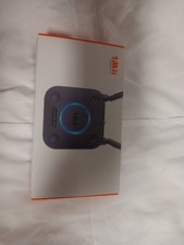 1Mii B06 Pro-B0301 Long Range HiFi Bluetooth 4.2 Adapter picture