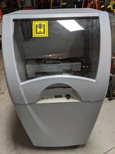 ZCorp ZPrinter 250 Color Rapid Prototyping 3D Printer Powder Charity picture