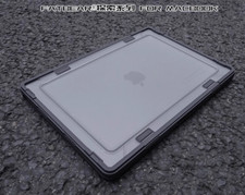 Fatbear Shockproof Heavy Duty Cover for Apple MacBook Air 15 2025 / 2026 Neo picture