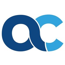 AudioCodes FRU/M800C-PS Spare part - AC/DC power adapter for Med picture