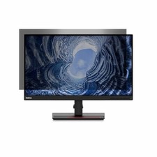 Targus AST127MGLZ 4Vu Magnetic Privacy Screen for 23.8