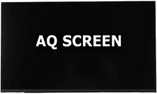 FHD LED Display Panel LCD Screen B140HAN03.2 HW2A 3A for Asus zenbook UX433F picture
