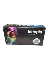 3-PK Ink Cartridge Replacement for Canon PG 245XL 246XL (2 Black 1 Tri-Color) picture