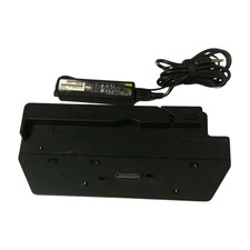 Fujitsu LifeBook Port Replicator FPCPR132AP CP610377 USB 3.0 Dock picture